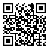 http://www.07rj.cn/post/60826.html