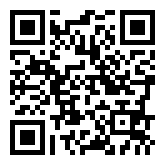 http://www.07rj.cn/post/60827.html