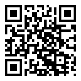 http://www.07rj.cn/post/60828.html