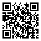 http://www.07rj.cn/post/60829.html
