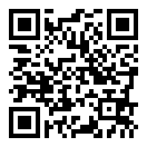 http://www.07rj.cn/post/60830.html