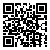 http://www.07rj.cn/post/60831.html