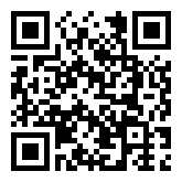 http://www.07rj.cn/post/60834.html