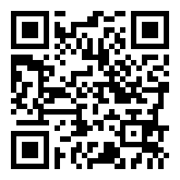 http://www.07rj.cn/post/60836.html
