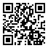http://www.07rj.cn/post/60837.html
