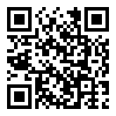 http://www.07rj.cn/post/60838.html