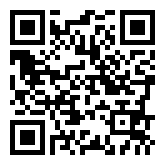 http://www.07rj.cn/post/60839.html