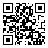 http://www.07rj.cn/post/60841.html