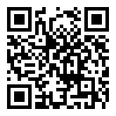 http://www.07rj.cn/post/60843.html
