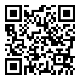 http://www.07rj.cn/post/60844.html