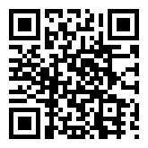 http://www.07rj.cn/post/60846.html