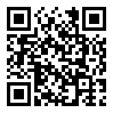 http://www.07rj.cn/post/60847.html