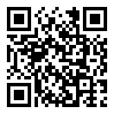 http://www.07rj.cn/post/60848.html