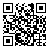 http://www.07rj.cn/post/60850.html