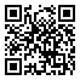 http://www.07rj.cn/post/60852.html