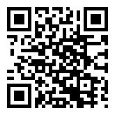 http://www.07rj.cn/post/60853.html