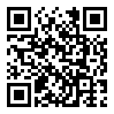 http://www.07rj.cn/post/60854.html