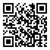 http://www.07rj.cn/post/60855.html