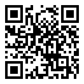 http://www.07rj.cn/post/60856.html