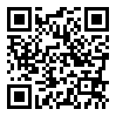 http://www.07rj.cn/post/60857.html