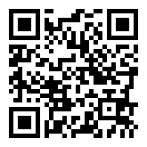 http://www.07rj.cn/post/60858.html