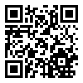 http://www.07rj.cn/post/60859.html