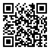 http://www.07rj.cn/post/60860.html