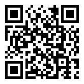 http://www.07rj.cn/post/60861.html