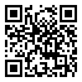 http://www.07rj.cn/post/60862.html