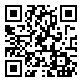 http://www.07rj.cn/post/60863.html