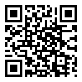 http://www.07rj.cn/post/60864.html