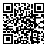 http://www.07rj.cn/post/60865.html