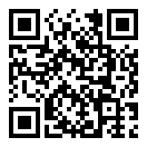 http://www.07rj.cn/post/60866.html