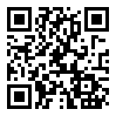 http://www.07rj.cn/post/60868.html