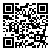 http://www.07rj.cn/post/60869.html