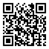 http://www.07rj.cn/post/60870.html