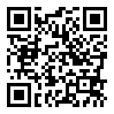 http://www.07rj.cn/post/60871.html