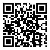 http://www.07rj.cn/post/60872.html