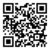 http://www.07rj.cn/post/60873.html