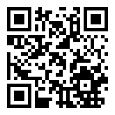 http://www.07rj.cn/post/60874.html
