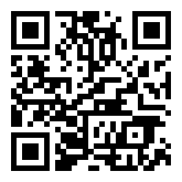 http://www.07rj.cn/post/60875.html