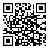 http://www.07rj.cn/post/60877.html