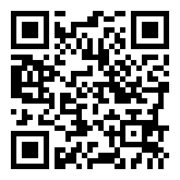 http://www.07rj.cn/post/60878.html