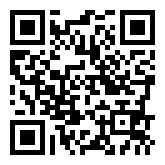 http://www.07rj.cn/post/60879.html