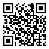 http://www.07rj.cn/post/60880.html