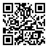 http://www.07rj.cn/post/60881.html