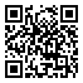 http://www.07rj.cn/post/60883.html