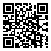 http://www.07rj.cn/post/60884.html