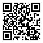 http://www.07rj.cn/post/60885.html