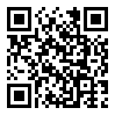 http://www.07rj.cn/post/60886.html